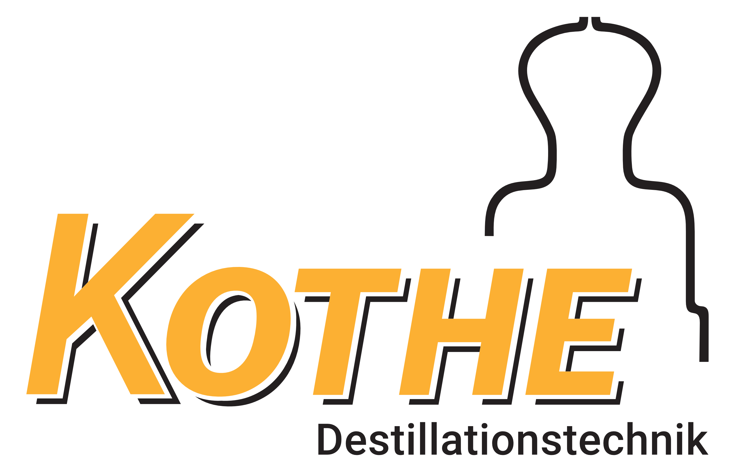 KOTHE
