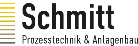 SCHMITT