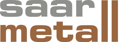 Saarmetall