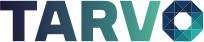 Logo TARVO