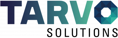 Logo TARVO