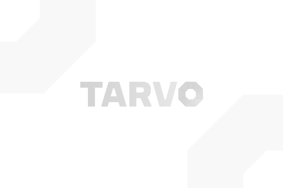 Antriebe inkl. Lager