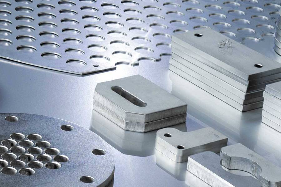 Fabrication sur mesure